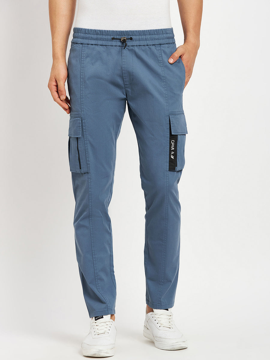 LTB Jeans 'Pamela' bianco denim - GenesinlifeShops LC - Blue Target Jogger  Pants Frenchterry Progress Mens Track Pants Stussy